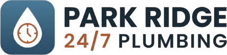 Park Ridge 24/7 Plumbing